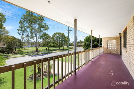 Property photo of 5 Tepequar Drive Maroochydore QLD 4558