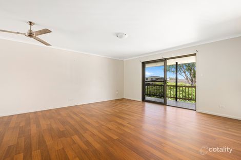 Property photo of 5 Tepequar Drive Maroochydore QLD 4558