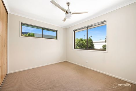 Property photo of 5 Tepequar Drive Maroochydore QLD 4558