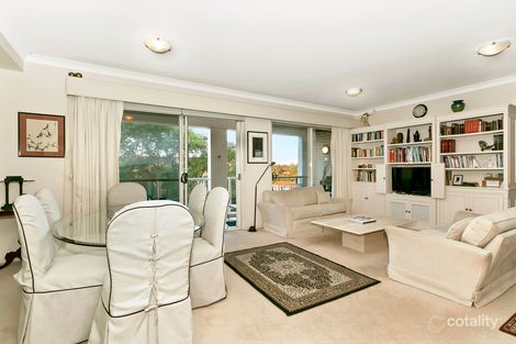 Property photo of 102/18 Karrabee Avenue Huntleys Cove NSW 2111