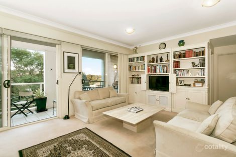Property photo of 102/18 Karrabee Avenue Huntleys Cove NSW 2111