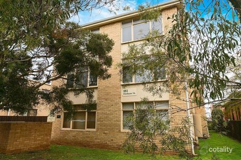7/181 Hotham St, Ripponlea, VIC 3185