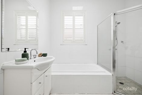 Property photo of 44 Queen Street Ashfield NSW 2131