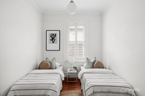 Property photo of 44 Queen Street Ashfield NSW 2131