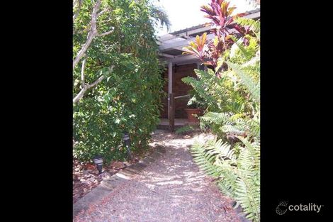 57 Overlander Ave, Cooroy, QLD 4563