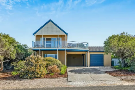 Property photo of 34 Hero Avenue Middleton SA 5213