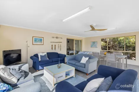 Property photo of 34 Hero Avenue Middleton SA 5213