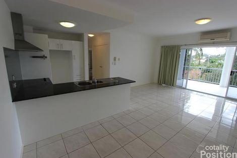 Property photo of 3/35 Dunmore Terrace Auchenflower QLD 4066