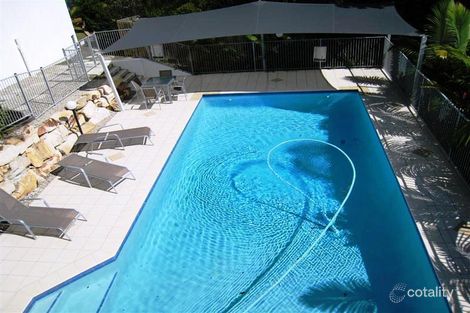 Property photo of 3/35 Dunmore Terrace Auchenflower QLD 4066