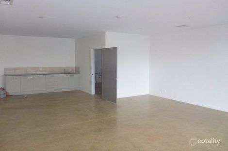 1b Myer Ct, Beverley, SA 5009