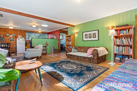 Property photo of 383 Randalls Bay Road Eggs and Bacon Bay TAS 7112