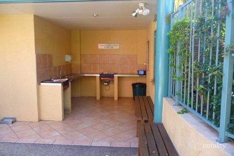 Property photo of 19/55-56 Pacific Drive Port Macquarie NSW 2444