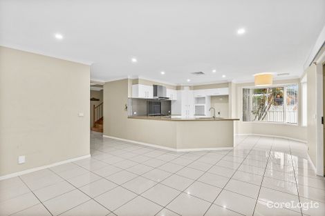 Property photo of 35 Easton Avenue Sylvania NSW 2224