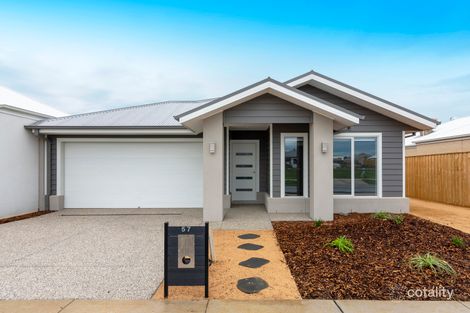 57 Duneview Dr, Ocean Grove, VIC 3226