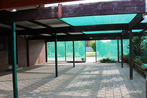 Property photo of 8 Mary Street Benalla VIC 3672