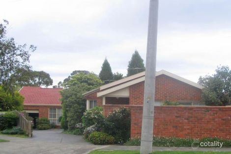 1/39 Bond Ave, Blackburn South, VIC 3130