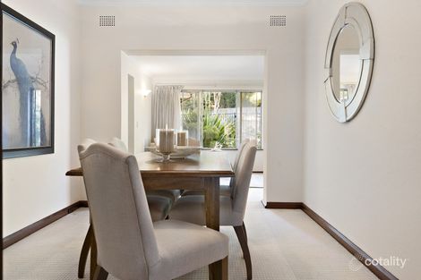 Property photo of 6 Howell Place Lane Cove NSW 2066