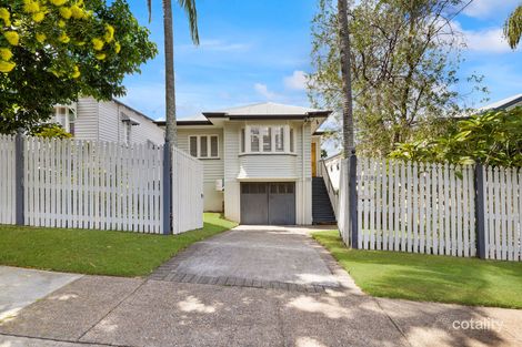 138 Richmond St, Gordon Park, QLD 4031