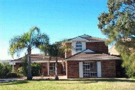 Property photo of 22 Shortland Street Redhead NSW 2290