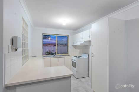 Property photo of 2/160 Augustus Street Geraldton WA 6530