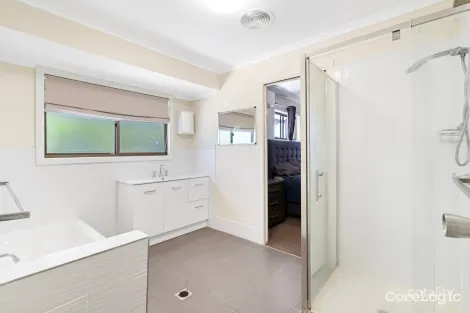 Property photo of 20 Galena Court Bethania QLD 4205