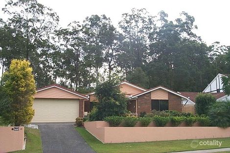 15 Bel-Air Ct, Ferny Hills, QLD 4055