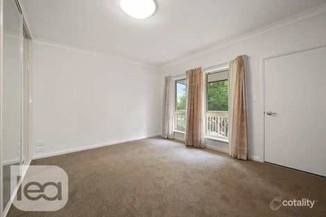 Property photo of 36B Blyth Street Parkside SA 5063