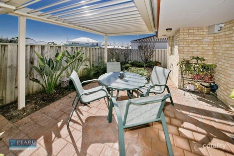 Property photo of 244B St Brigids Terrace Doubleview WA 6018