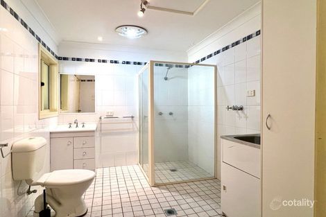 Property photo of 2/9 Clarinda Street Parkes NSW 2870