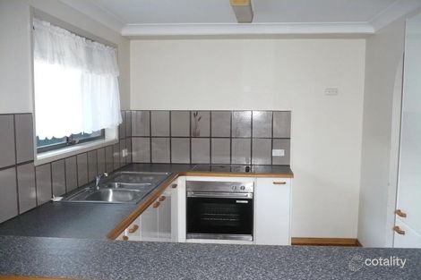 Property photo of 43 Blundell Boulevard Tweed Heads South NSW 2486