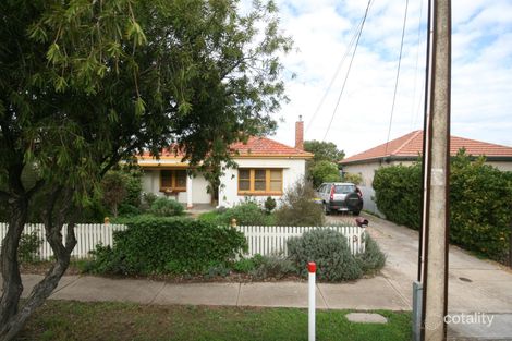 3 Bruce St, Broadview, SA 5083