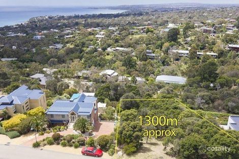 Property photo of 14 Rockleigh Drive Mount Martha VIC 3934