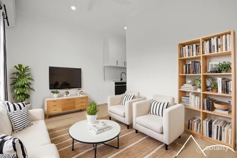 3a Corriedale St, Wilton, NSW 2571