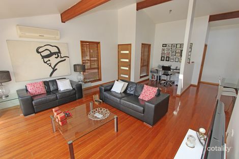 Property photo of 8 Milpera Road Green Point NSW 2251