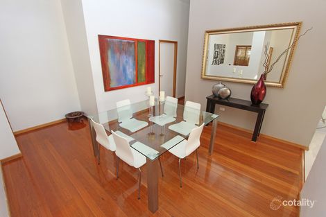 Property photo of 8 Milpera Road Green Point NSW 2251
