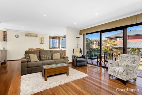 Property photo of 1 Surveyor Avenue Heathcote NSW 2233