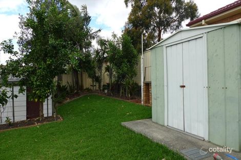 Property photo of 19 Massey Close Elermore Vale NSW 2287
