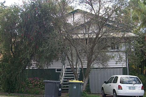 49 Goulburn St, Gordon Park, QLD 4031