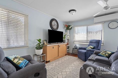 Property photo of 3 Huron Street Woodridge QLD 4114