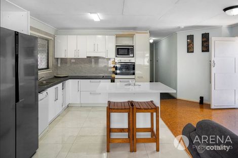 Property photo of 3 Huron Street Woodridge QLD 4114