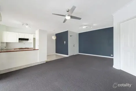 Property photo of 4/110 Pashen Street Morningside QLD 4170