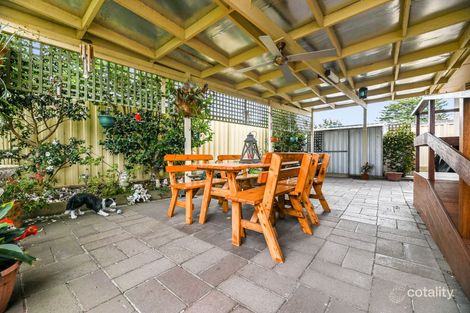 Property photo of 36 Devonshire Drive Keysborough VIC 3173