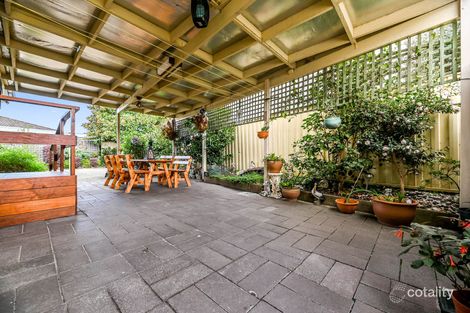 Property photo of 36 Devonshire Drive Keysborough VIC 3173