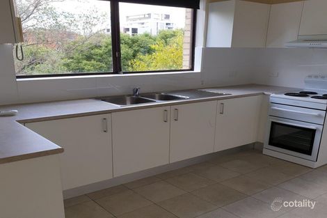 2/26 Collimore Ave, Liverpool, NSW 2170