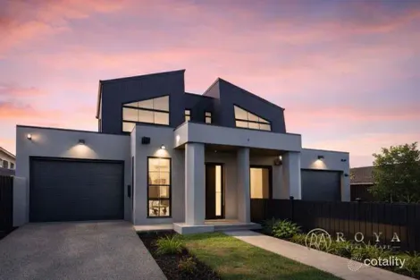 20a Roberts St, Keilor East, VIC 3033