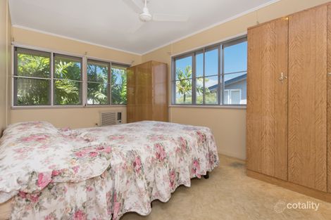Property photo of 5 Warrina Street Currajong QLD 4812