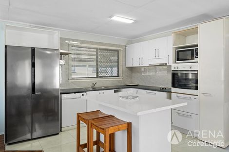 Property photo of 3 Huron Street Woodridge QLD 4114