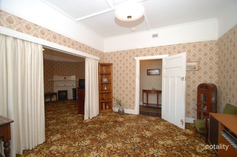 Property photo of 46 Alabama Avenue Prospect SA 5082