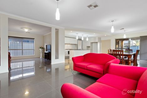 Property photo of 32 Reusch Drive Nuriootpa SA 5355