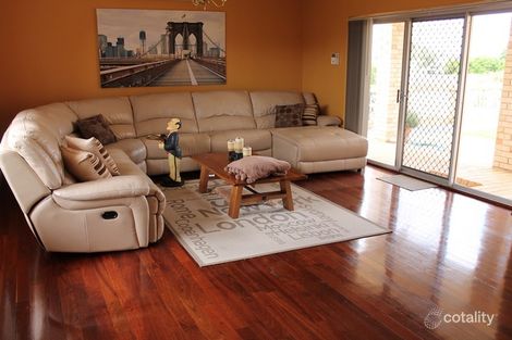 Property photo of 39 Harriott Street York WA 6302